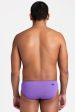 BROLYN Swim Brief - Paddle Online Hot Sale