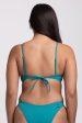 Hikari Bikini Top - Palm Hot on Sale