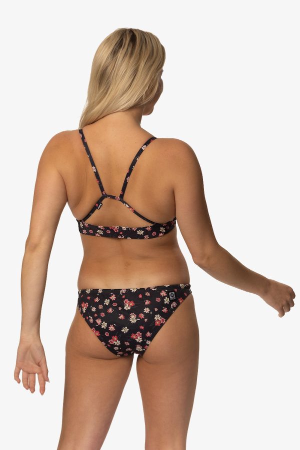 Europe Bikini Bottom - Whimsical Online Hot Sale