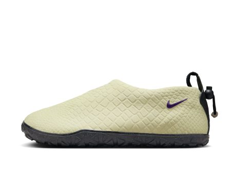 ACG Moc Premium  Olive Aura  on Sale