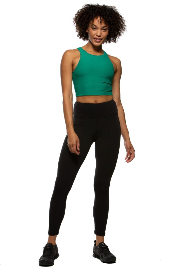 Stella Leggings Hot on Sale