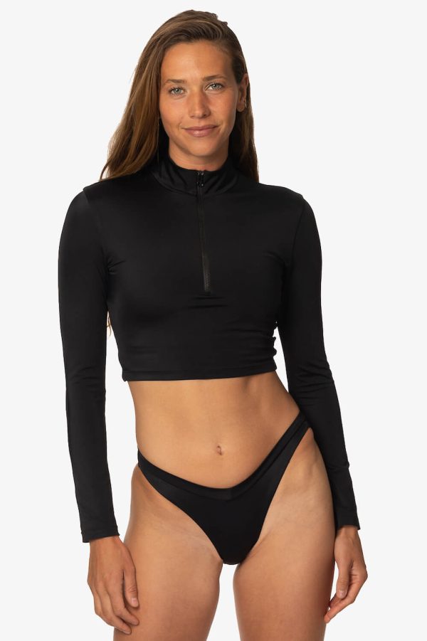 Lennox Bikini Bottom Online Hot Sale