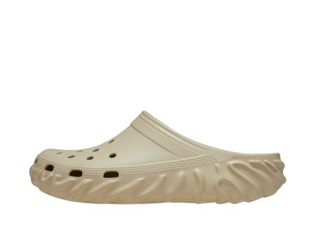 Crocs x Salehe Bembury Saru Clog Supply