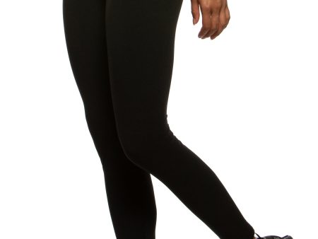 Stella Leggings Hot on Sale