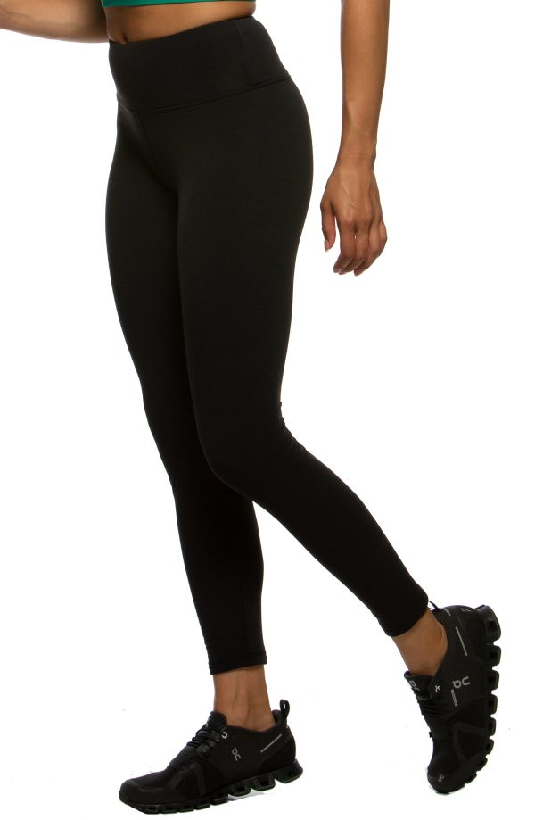 Stella Leggings Hot on Sale