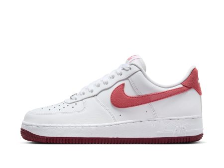 Air Force 1  07 W  Valentine s Day  For Discount