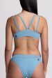 Alanna Bikini Bottom - Bluebell Sale