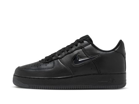 Air Force 1 Low Retro  Black Jewel  Online