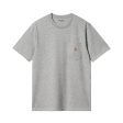 S S Pocket T-Shirt Fashion