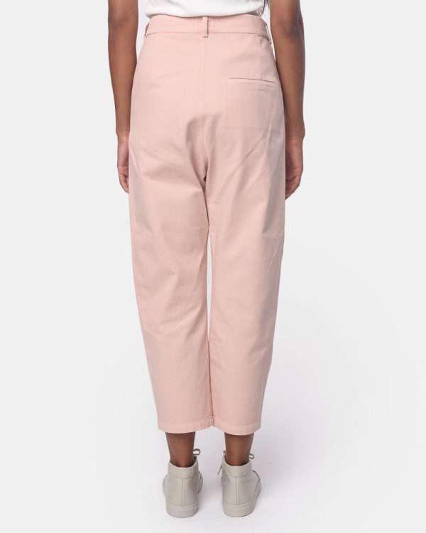 4Ever pants in Coral Cloud on Sale