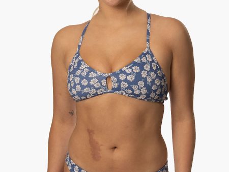 Europe Bikini Bottom - Bonny Online Sale