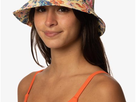 Bucket Hat Discount