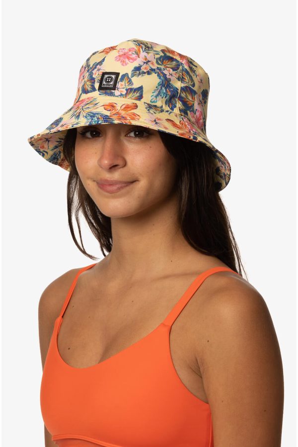 Bucket Hat Discount