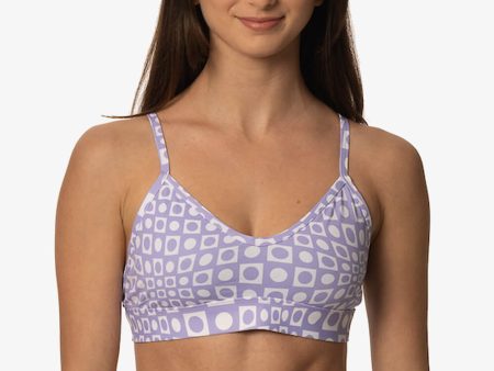 Mara Bikini Top - Deco Cheap