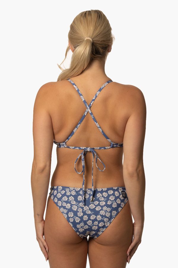 Europe Bikini Bottom - Bonny Online Sale