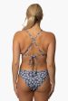 Europe Bikini Bottom - Bonny Online Sale