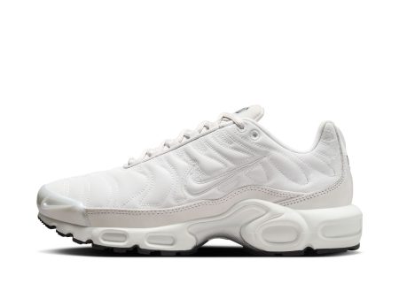 Air Max Plus W Online Hot Sale