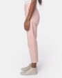 4Ever pants in Coral Cloud on Sale