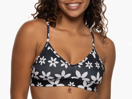 Mara Bikini Top - Pixie For Cheap