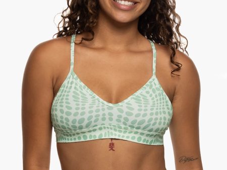 Mara Bikini Top - Safari Supply