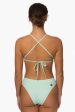 Alanna Bikini Bottom - Segundo Cheap