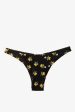 Hossegor Bikini Bottom - Lemon Drop Online