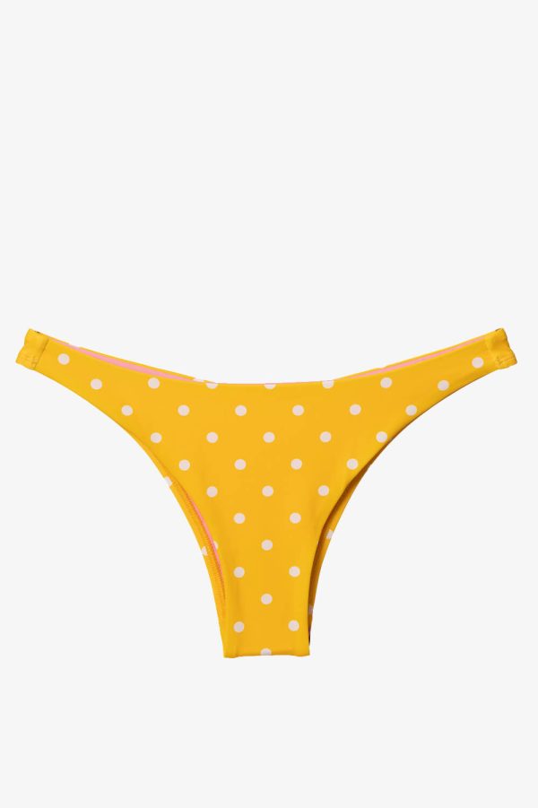 Hossegor Bikini Bottom - Itsy Bitsy Online Hot Sale