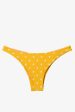 Hossegor Bikini Bottom - Itsy Bitsy Online Hot Sale