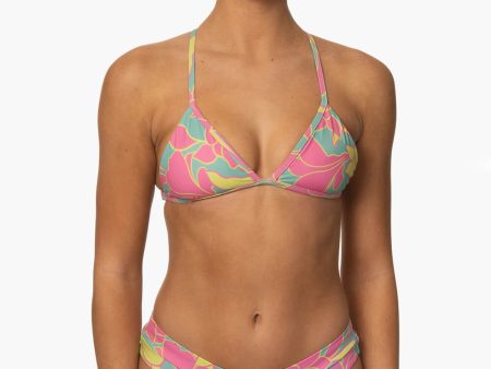 Alanna Bikini Bottom - Treasure Island Online Hot Sale