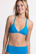 Hailey Bikini Top - Spa For Discount