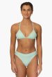 Alanna Bikini Bottom - Segundo Cheap