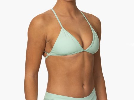 Alanna Bikini Bottom - Segundo Cheap