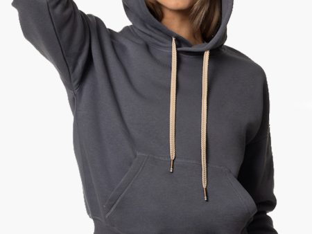 Phoenix Hoodie Sale