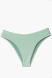 Alanna Bikini Bottom - Segundo Cheap