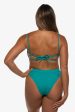 Alanna Bikini Bottom - Coast Cheap