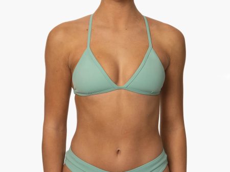 Alanna Bikini Bottom - Newport Discount