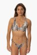 Luisa Bikini Bottom - Pacific For Discount